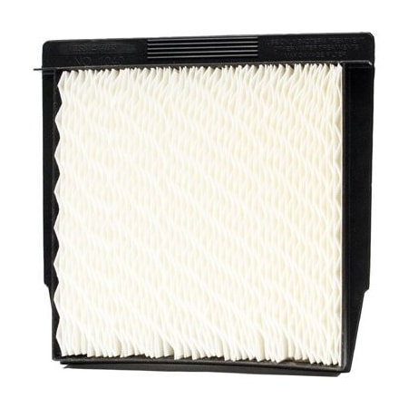 Essick Air Humidifier Wick Filter SGL1040